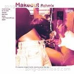 Makeout - Charlie Song Download