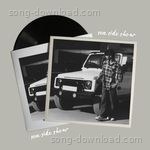 Sea Side Show - Charlie Song Download