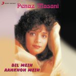 Dil Mein, Aankhon Mein - Charlie Song Download